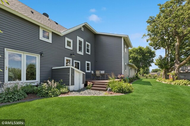 6665 295th St E, Randolph Twp, MN 55009 - photo 34