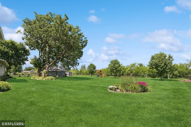 6665 295th St E, Randolph Twp, MN 55009 - photo 37