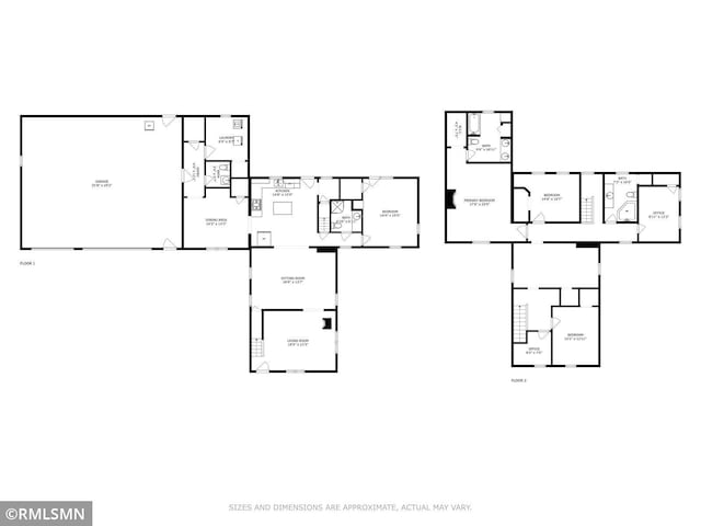 6665 295th St E, Randolph Twp, MN 55009 - photo 47