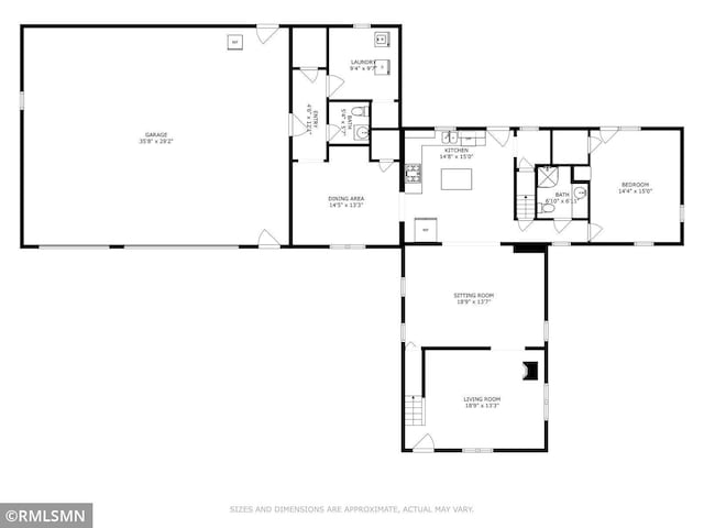 6665 295th St E, Randolph Twp, MN 55009 - photo 49