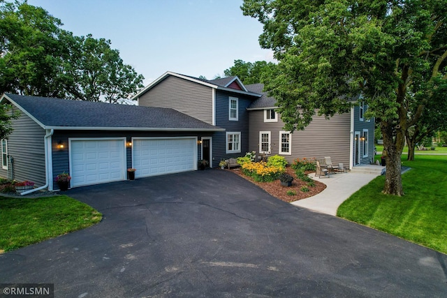 6665 295th St E, Randolph Twp, MN 55009 - photo 3