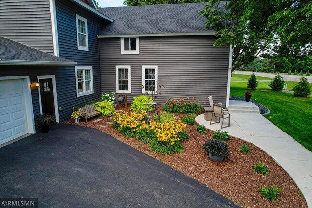 6665 295th St E, Randolph Twp, MN 55009 - photo 40
