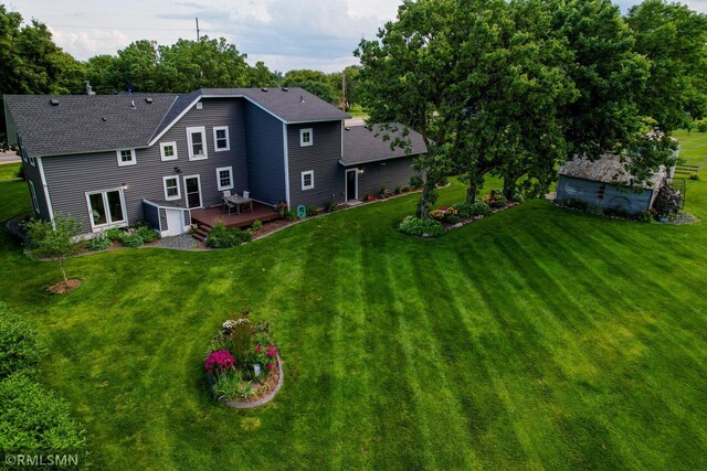 6665 295th St E, Randolph Twp, MN 55009 - photo 41
