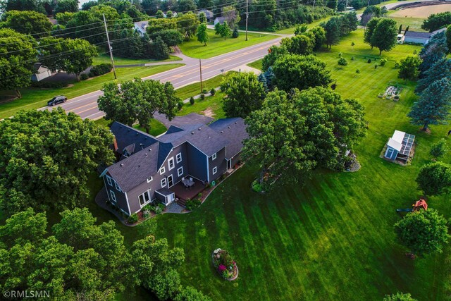 6665 295th St E, Randolph Twp, MN 55009 - photo 42