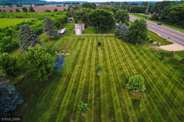 6665 295th St E, Randolph Twp, MN 55009 - photo 44