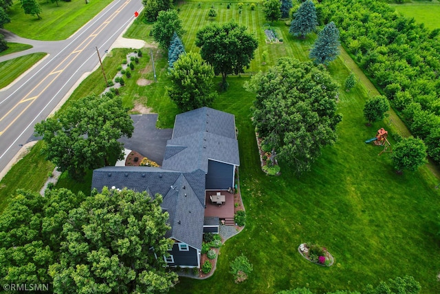6665 295th St E, Randolph Twp, MN 55009 - photo 46