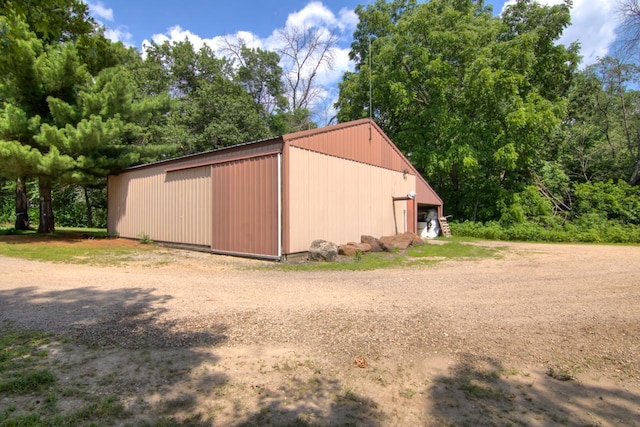 W2463 Mosquito Trl, Nelson, WI 54756 - photo 11