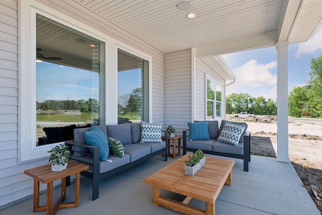 14748 105th Cir N, Maple Grove, MN 55369 - photo 20