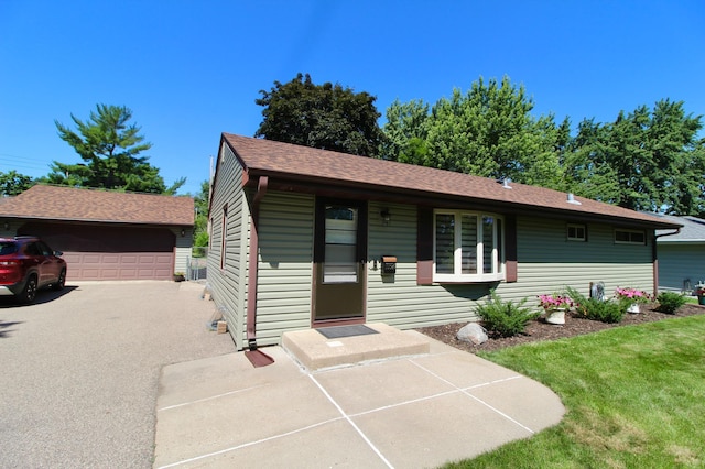 10624 Sheridan Ave S, Bloomington, MN 55431 - photo 1
