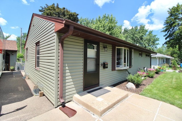10624 Sheridan Ave S, Bloomington, MN 55431 - photo 2