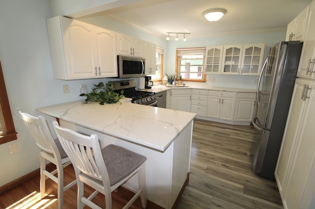 10624 Sheridan Ave S, Bloomington, MN 55431 - photo 3