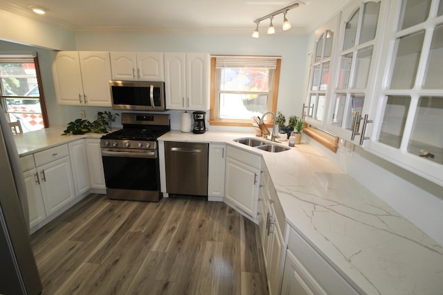 10624 Sheridan Ave S, Bloomington, MN 55431 - photo 4