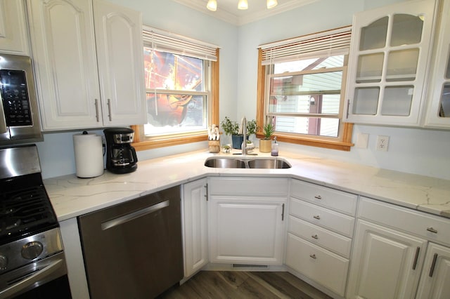 10624 Sheridan Ave S, Bloomington, MN 55431 - photo 5