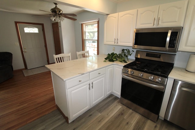 10624 Sheridan Ave S, Bloomington, MN 55431 - photo 6