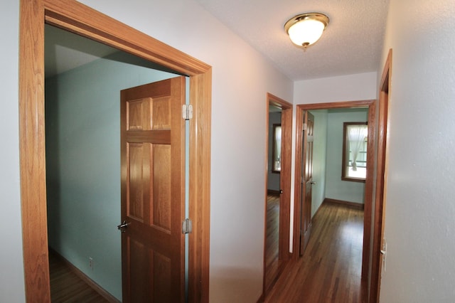 10624 Sheridan Ave S, Bloomington, MN 55431 - photo 8