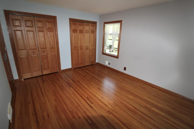 10624 Sheridan Ave S, Bloomington, MN 55431 - photo 9