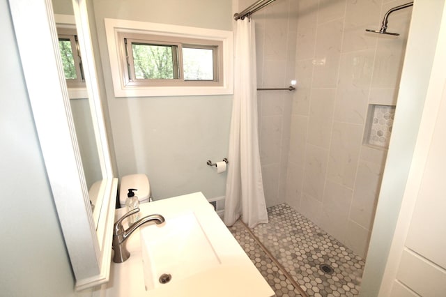 10624 Sheridan Ave S, Bloomington, MN 55431 - photo 10
