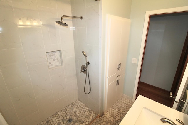 10624 Sheridan Ave S, Bloomington, MN 55431 - photo 11