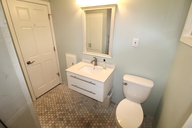 10624 Sheridan Ave S, Bloomington, MN 55431 - photo 12