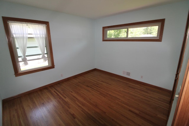 10624 Sheridan Ave S, Bloomington, MN 55431 - photo 13