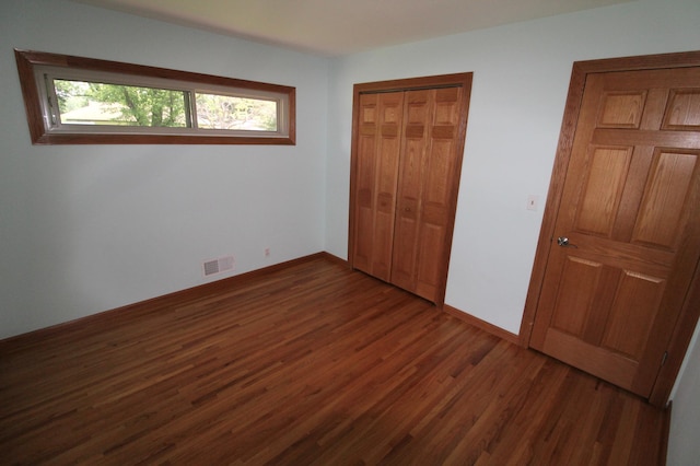 10624 Sheridan Ave S, Bloomington, MN 55431 - photo 14