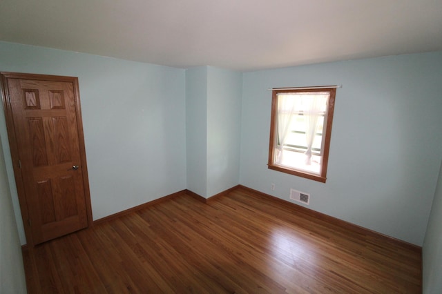 10624 Sheridan Ave S, Bloomington, MN 55431 - photo 15