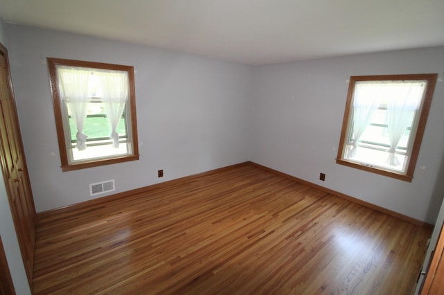 10624 Sheridan Ave S, Bloomington, MN 55431 - photo 16