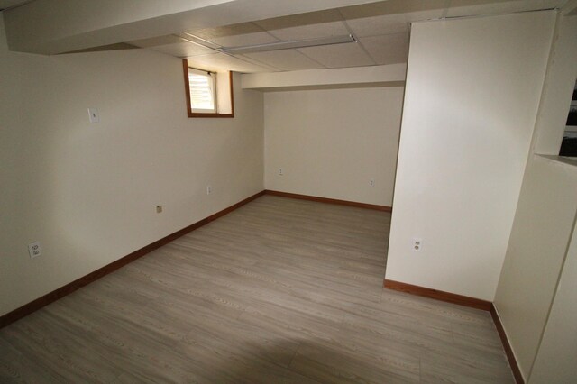 10624 Sheridan Ave S, Bloomington, MN 55431 - photo 17