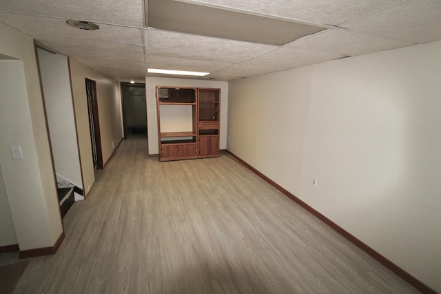 10624 Sheridan Ave S, Bloomington, MN 55431 - photo 18