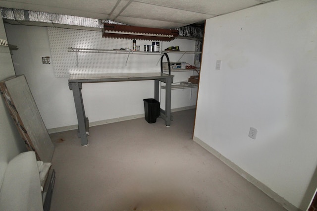 10624 Sheridan Ave S, Bloomington, MN 55431 - photo 22