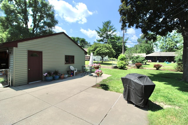 10624 Sheridan Ave S, Bloomington, MN 55431 - photo 25