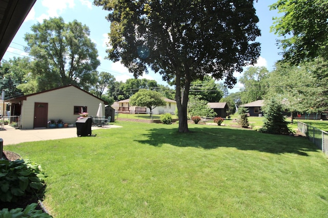 10624 Sheridan Ave S, Bloomington, MN 55431 - photo 26