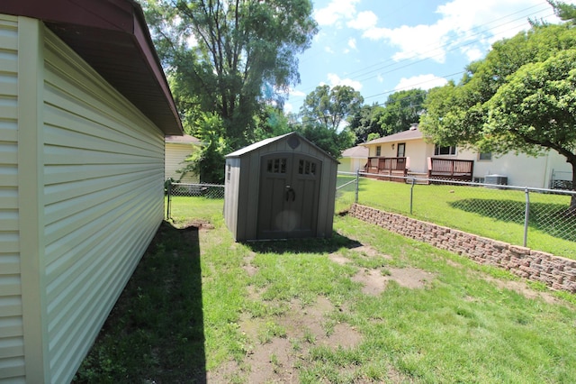 10624 Sheridan Ave S, Bloomington, MN 55431 - photo 27