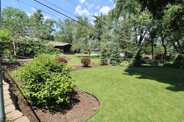 10624 Sheridan Ave S, Bloomington, MN 55431 - photo 28