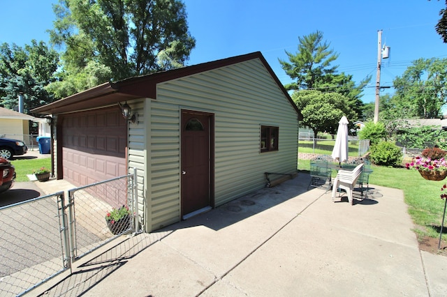 10624 Sheridan Ave S, Bloomington, MN 55431 - photo 29