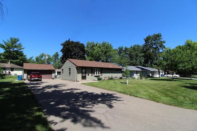 10624 Sheridan Ave S, Bloomington, MN 55431 - photo 30