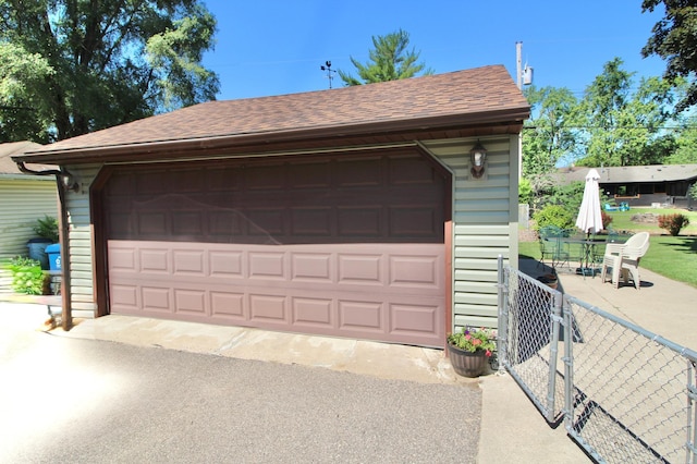 10624 Sheridan Ave S, Bloomington, MN 55431 - photo 31