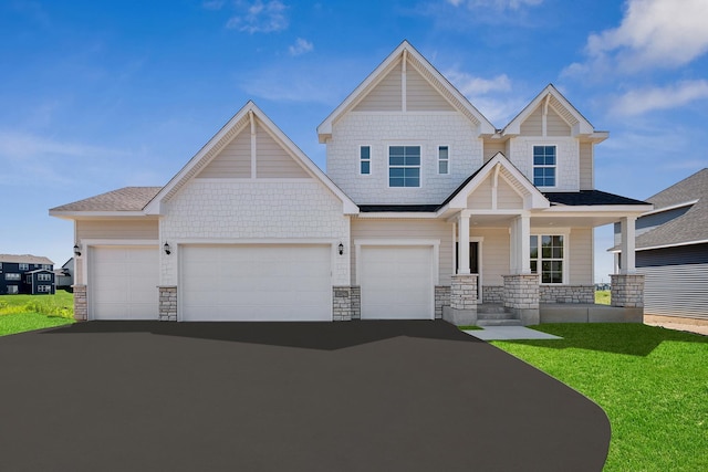 14927 106th Ave N, Maple Grove, MN 55369 - photo 1