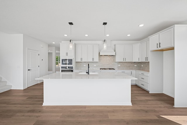 14927 106th Ave N, Maple Grove, MN 55369 - photo 8