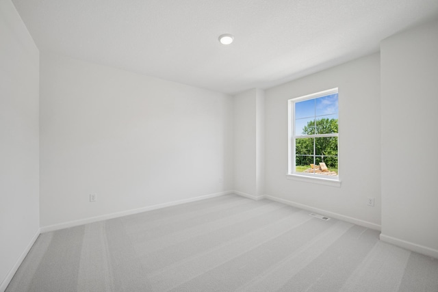 14927 106th Ave N, Maple Grove, MN 55369 - photo 12
