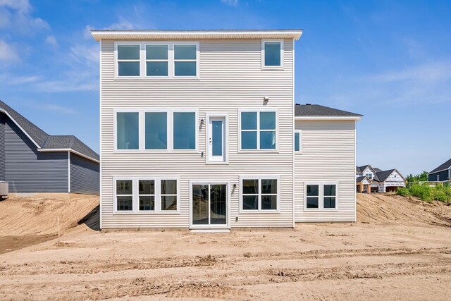14927 106th Ave N, Maple Grove, MN 55369 - photo 14