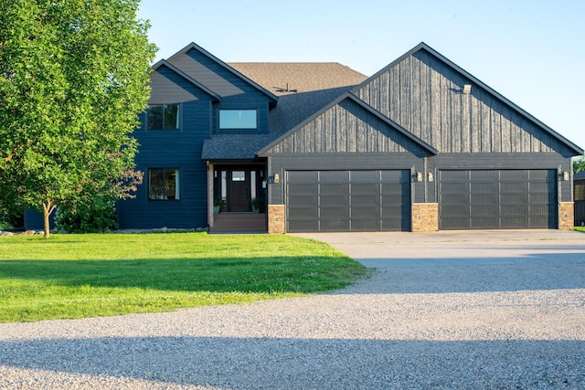 10253 County Road 3 SW, Cokato, MN 55321 - photo 2