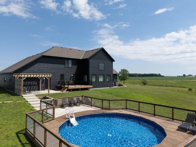 10253 County Road 3 SW, Cokato, MN 55321 - photo 29