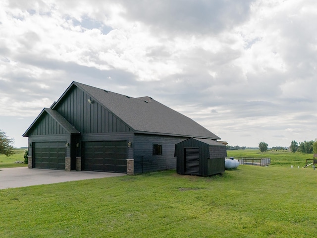 10253 County Road 3 SW, Cokato, MN 55321 - photo 31