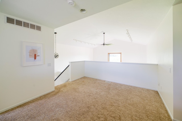 10253 County Road 3 SW, Cokato, MN 55321 - photo 13