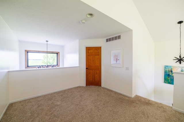 10253 County Road 3 SW, Cokato, MN 55321 - photo 14