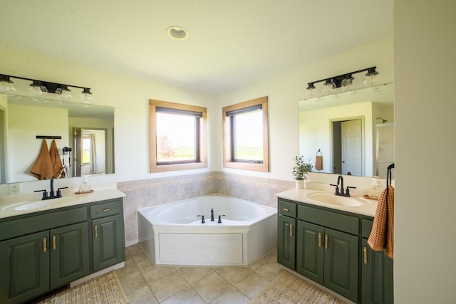 10253 County Road 3 SW, Cokato, MN 55321 - photo 8