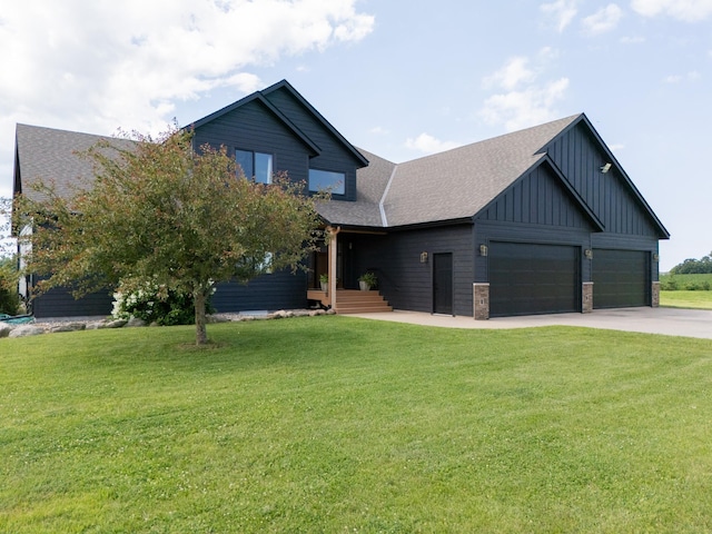 10253 County Road 3 SW, Cokato, MN 55321 - photo 1
