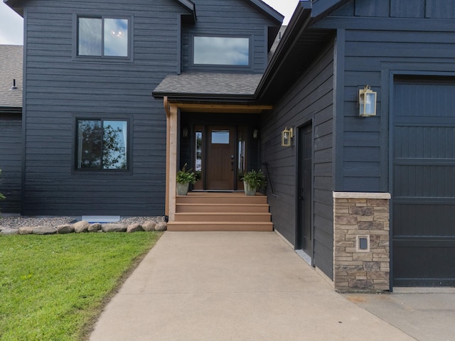 10253 County Road 3 SW, Cokato, MN 55321 - photo 3