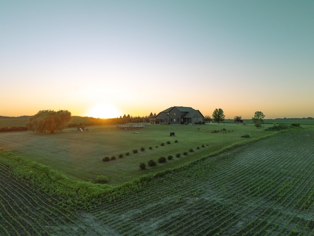10253 County Road 3 SW, Cokato, MN 55321 - photo 32